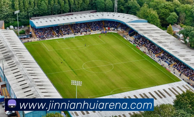 金年会APP 封面图