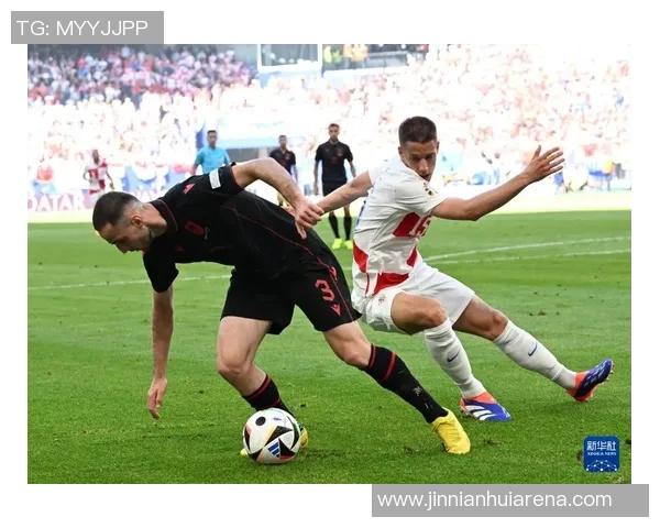 帕乔赛后点评与里尔战平的艰难过程及压迫强度不足的反思