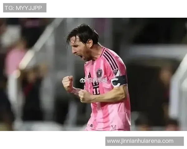 梅西在美职联近5场比赛中表现惊艳3场获满分10分引发热议