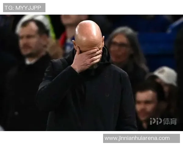 英超主帅下课赔率分析利兹联法尔克居首斯洛特紧随其后