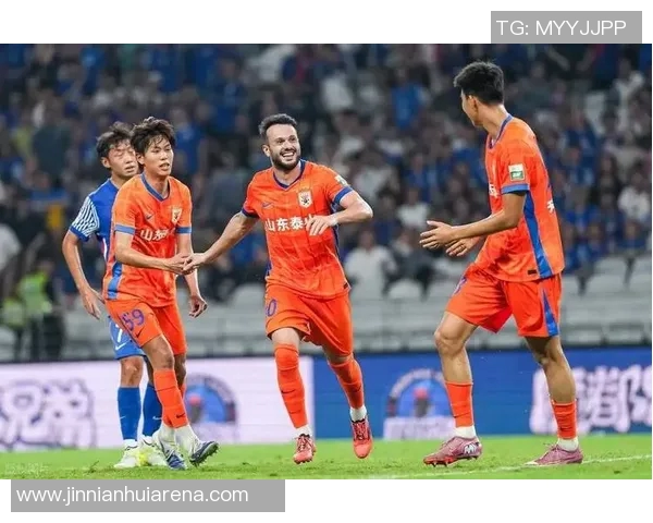 瓦科或将加盟江南球队继续征战中超联赛前景引关注