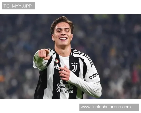 伊尔迪兹社媒庆祝进球:全取三分是最重要的目标 伊尔迪兹社媒庆祝进球:全取三分是最重要的目标