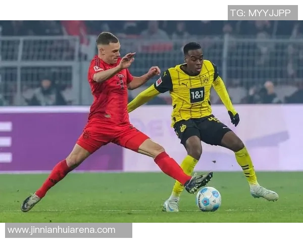 德甲前瞻:拜仁主场稳胜多特恐遭勒沃库森强敌挑战 德甲前瞻:拜仁主场稳胜多特恐遭勒沃库森强敌挑战