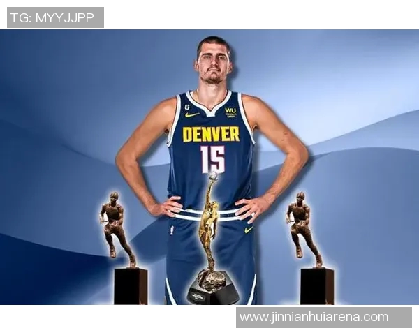 官网MVP榜前瞻:约基奇与SGA的竞争是否会被东契奇和新星们打破 官网MVP榜前瞻:约基奇与SGA的竞争是否会被东契奇和新星们打破