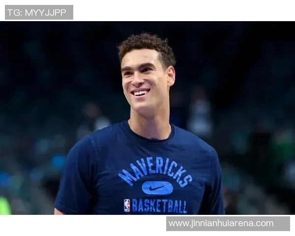 本赛季新东家表现抢眼鲍威尔场均得分领先KD小波特紧随其后 本赛季新东家表现抢眼鲍威尔场均得分领先KD小波特紧随其后