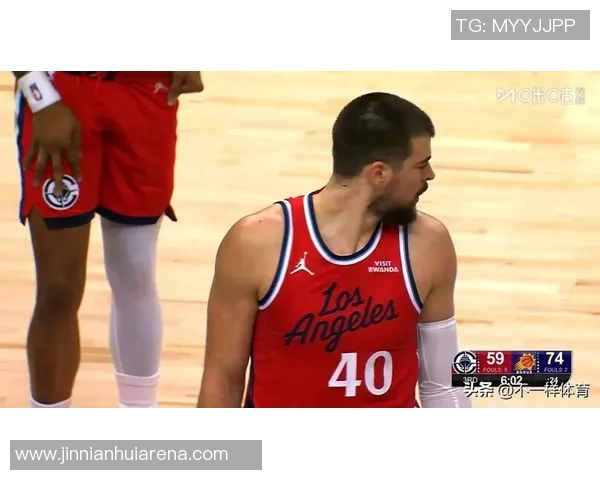 罗伊斯奥尼尔盛赞杰伦格林首秀表现29分展现实力