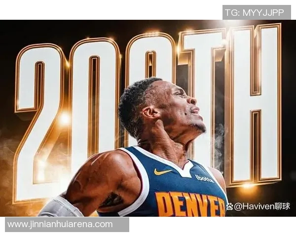 麦迪直言湖人争冠难度大雷霆掘金实力更胜一筹 麦迪直言湖人争冠难度大雷霆掘金实力更胜一筹