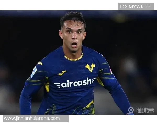 国米冬窗计划引进热那亚中场弗伦德鲁普以替代未达预期的迪乌夫 国米冬窗计划引进热那亚中场弗伦德鲁普以替代未达预期的迪乌夫