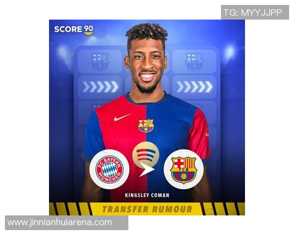 拜仁夏窗关注21岁中锋弗兰塞利诺意甲英超球队也表现出兴趣 拜仁夏窗关注21岁中锋弗兰塞利诺意甲英超球队也表现出兴趣