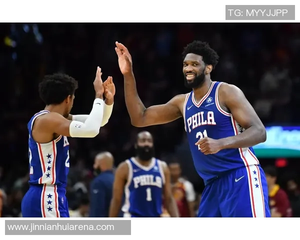 铁林称恩比德具备MVP实力健康状态下76人必定季后赛有望 铁林称恩比德具备MVP实力健康状态下76人必定季后赛有望