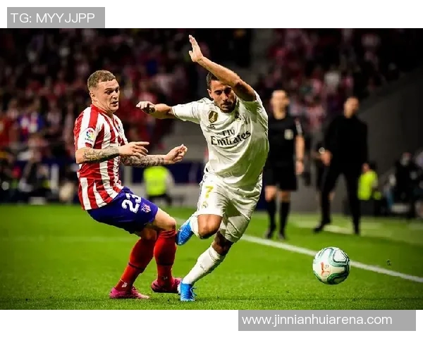 图兰谈执教顿涅茨克矿工的期待与在马竞的成功历程 图兰谈执教顿涅茨克矿工的期待与在马竞的成功历程