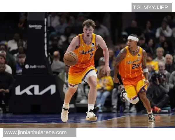 克尼佩尔新秀表现抢眼名嘴称其如27岁老将般成熟 克尼佩尔新秀表现抢眼名嘴称其如27岁老将般成熟