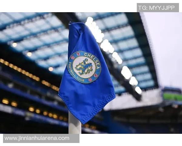 欧超新赛制改革:三个级别球队各36支力求减少实力差距提升比赛观赏性 欧超新赛制改革:三个级别球队各36支力求减少实力差距提升比赛观赏性