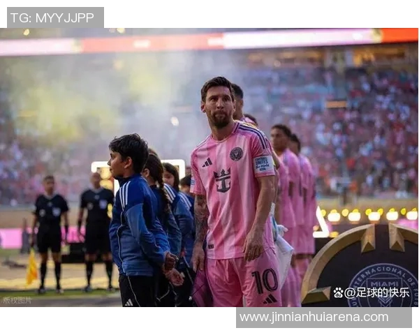 自15-16赛季以来诺坎普10分场次统计梅西领衔苏牙内马尔紧随其后 自15-16赛季以来诺坎普10分场次统计梅西领衔苏牙内马尔紧随其后