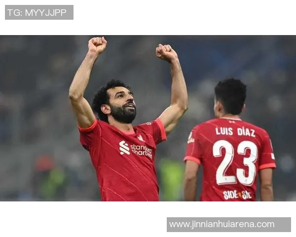 萨拉赫状态下滑引发关注盘带成功率骤降至125数据全面下滑 萨拉赫状态下滑引发关注盘带成功率骤降至125数据全面下滑