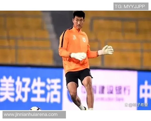 韩鹏谈比赛失球偶然性点球主罚并无特别安排