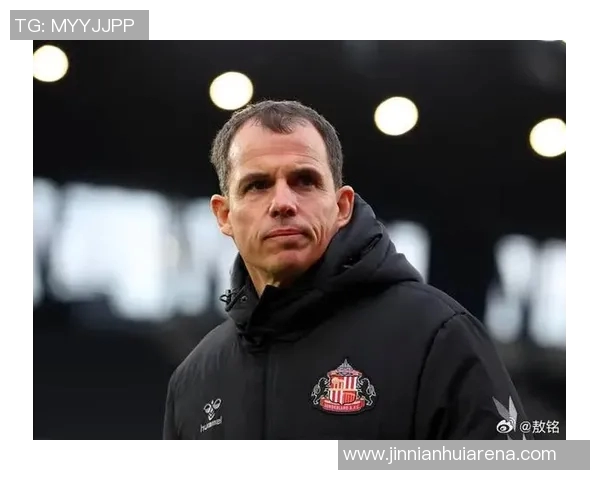 默森预测桑德兰将摆脱降级困扰几周后有望挑战阿森纳 默森预测桑德兰将摆脱降级困扰几周后有望挑战阿森纳