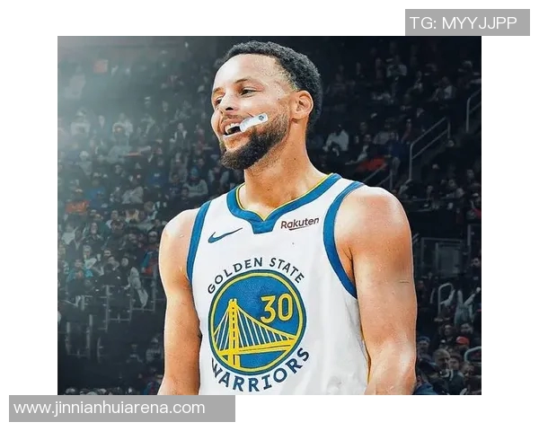 KD174次比赛至少砍下30分5板5助追平威少历史第八老詹422场居首 KD174次比赛至少砍下30分5板5助追平威少历史第八老詹422场居首