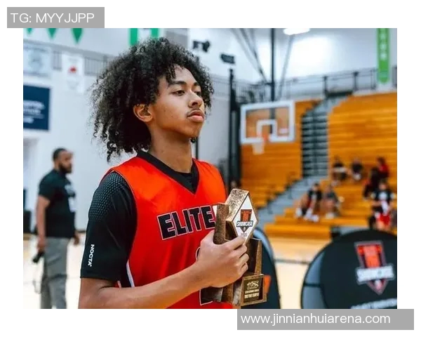 前旧金山大学后卫MarcusWilliams因博彩违规被NCAA终身禁赛引发热议