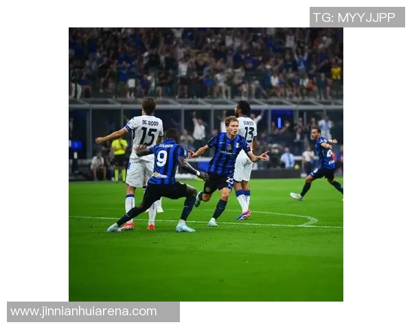 国米瞄准K图拉姆引援计划尤文或迎弗拉泰西加盟机会