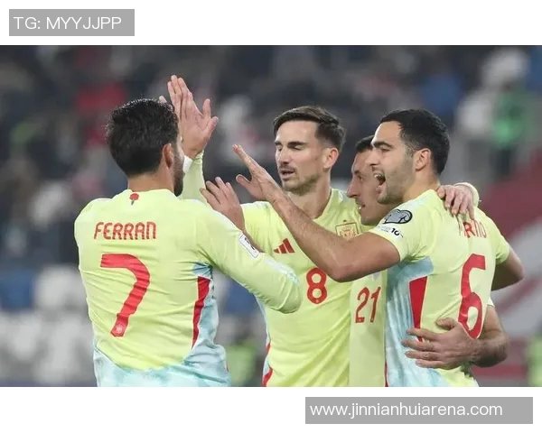 奥尔莫因伤缺席西班牙队训练或将错过对阵格鲁吉亚的比赛 奥尔莫因伤缺席西班牙队训练或将错过对阵格鲁吉亚的比赛