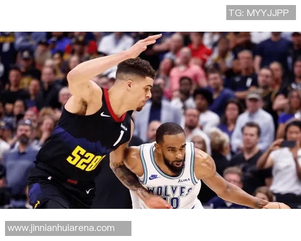 小波特谈全明星梦想专注提升球技力争赢得更多比赛