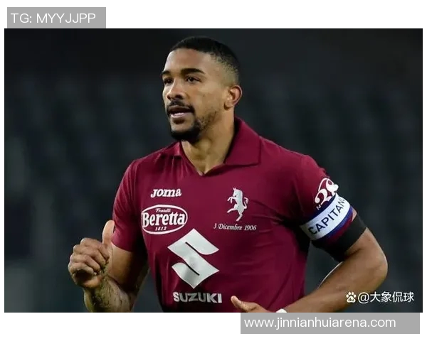 巴黎人报称帕乔续约谈判积极进行身价达6500万欧