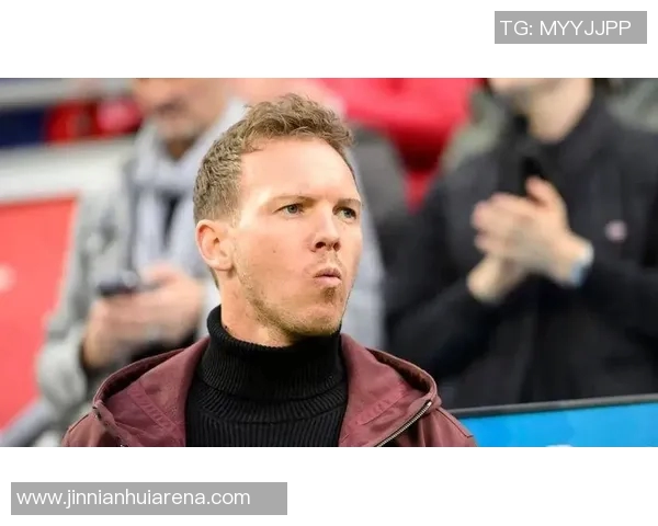 张博源获11个offer媒体人建议选择培养锋线及排名约100的学校