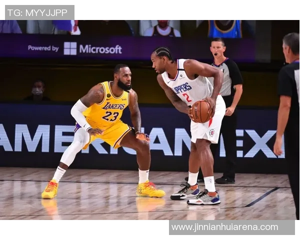 快船主场苦战已一个半月上次胜利竟是小卡万圣节绝杀鹈鹕