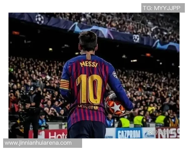 拉波尔塔重返诺坎普感慨历史性时刻期待球队胜利 拉波尔塔重返诺坎普感慨历史性时刻期待球队胜利