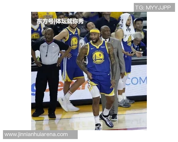 新赛季25位加拿大球员加盟NBA亚历山大领衔展现实力