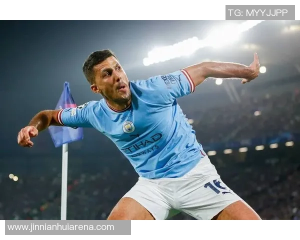 曼城计划在年底前完成罗德里续约谈判以巩固球队核心 曼城计划在年底前完成罗德里续约谈判以巩固球队核心