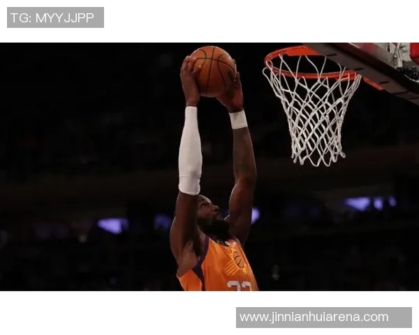 杜普里斯状态低迷5投1中仅得2分三分球全失正负值惨淡6