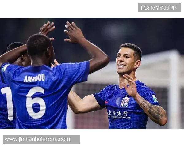 巴媒确认申花外援安德烈路易斯即将加盟米拉索尔签约在即