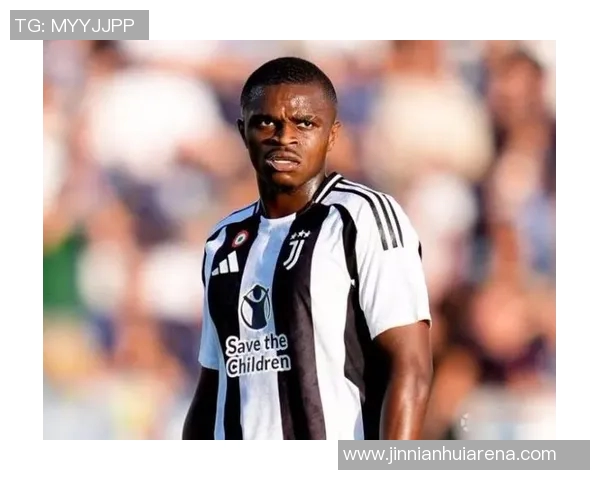 伊尔迪兹坚定信念全力争胜并对卡卢卢的出色表现表示欣喜