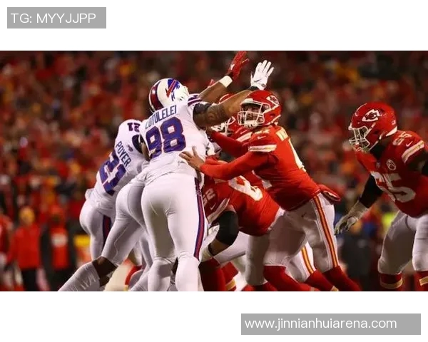 比尔参加对抗训练状态良好预计将出战揭幕战