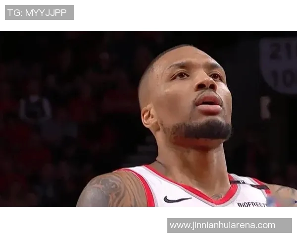 深度保障下KD展现统治力八助零失误助力球队灵活应变再创佳绩