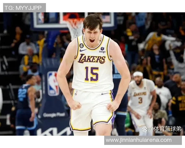 皮尔斯谈爱情与空间的重要性海誓山盟也需适度独立与新鲜感