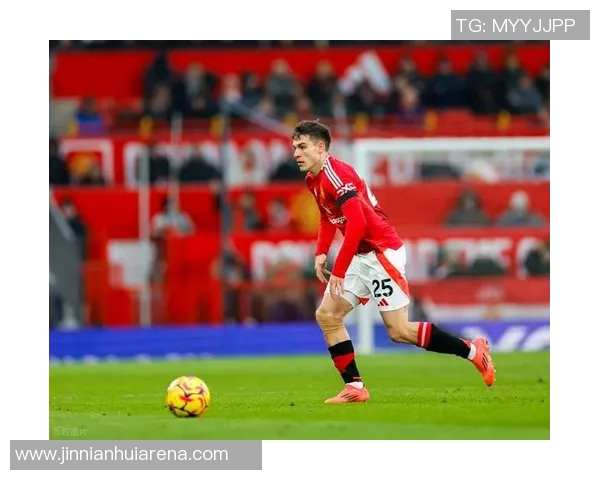 舍什科坦言曼联是唯一心仪球队实现老特拉福德梦想是我最大的愿望