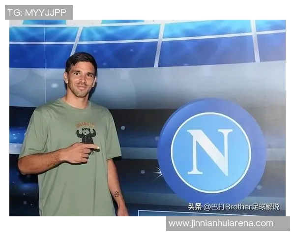 罗马计划租借拉斯帕多里费用在200万至400万欧元并设定2000万买断条款