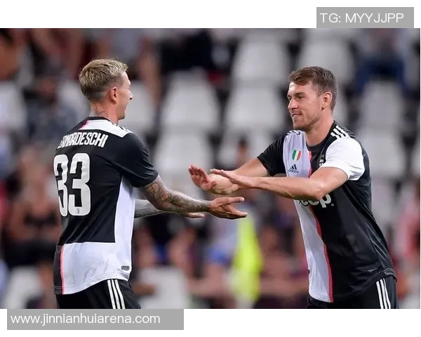 英超夏季转会窗口新援影响力榜单揭晓格拉利什领衔约克雷斯维尔茨排名解析