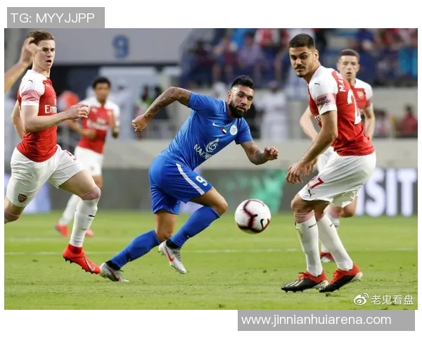 伯纳尔将为加泰罗尼亚队出战友谊赛表现优异可获联赛机会