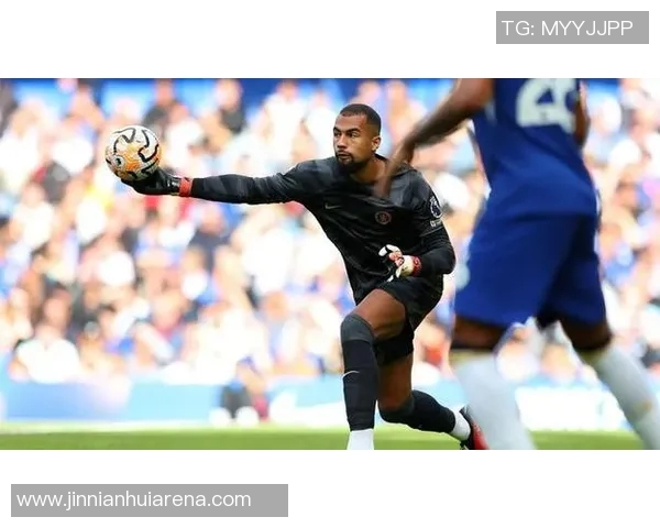 凯塞多因不必要的黄牌停赛联赛杯半决赛首回合前景堪忧