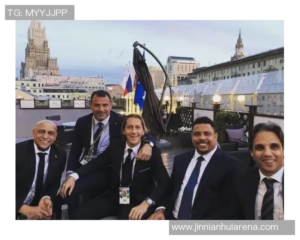 卡洛斯通过社交媒体向粉丝报平安称已接受预防性医疗程序并无心脏病发作