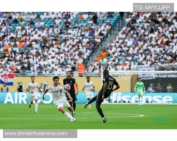 姆巴佩绝杀失误阿隆索沉思跪地反思球队未来之路 姆巴佩绝杀失误阿隆索沉思跪地反思球队未来之路