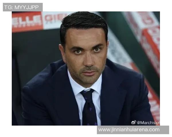 尤文图斯宣布科莫利担任新任首席执行官正式上任