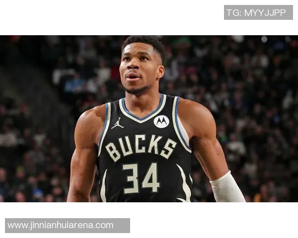 字母哥倾心洛杉矶生活品质快船仍有机会争夺超级巨星