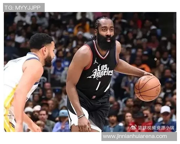 小卡火力全开背后原因祖巴茨替补助力首发阵容拉开空间 小卡火力全开背后原因祖巴茨替补助力首发阵容拉开空间