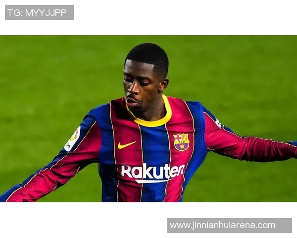 拉波尔塔直言皇马受偏袒上轮进球应判无效意在推翻特巴斯 拉波尔塔直言皇马受偏袒上轮进球应判无效意在推翻特巴斯