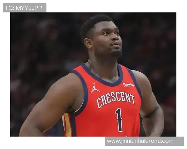 末节狂砍10分锡安感谢教练与队友信任让我在关键时刻发挥作用 末节狂砍10分锡安感谢教练与队友信任让我在关键时刻发挥作用